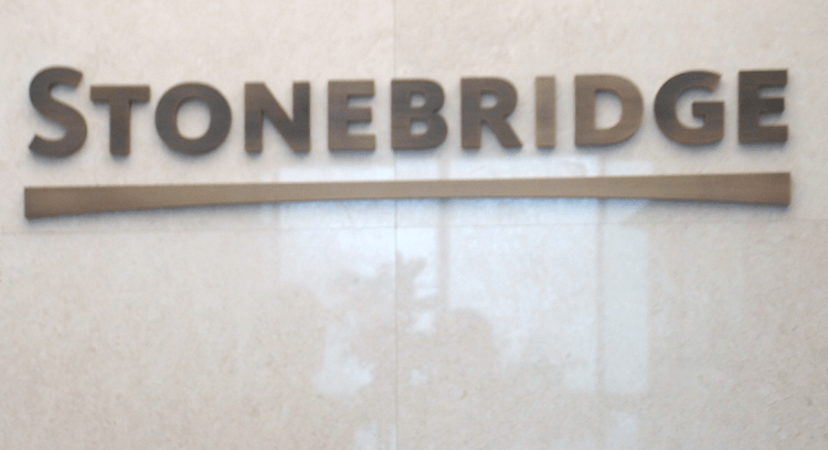 스톤브릿지벤쳐스