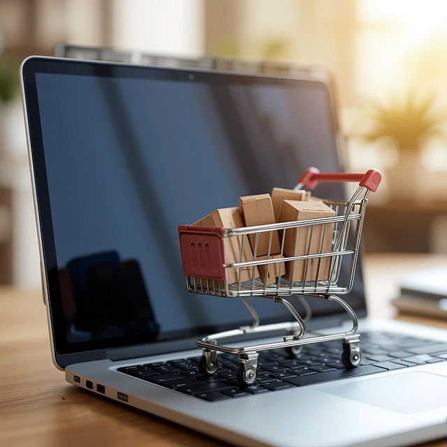 11번가 바로가기