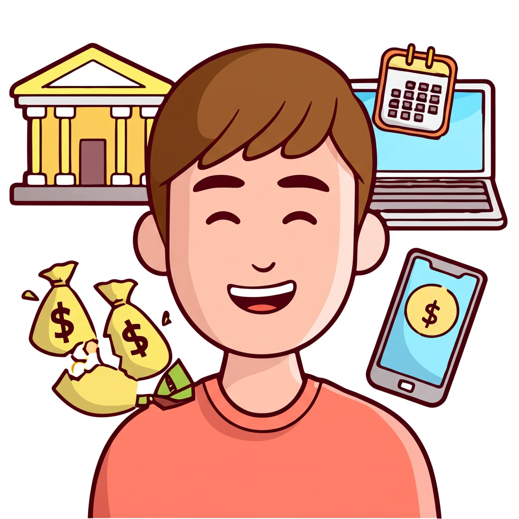 2025 종부세 납부 마감일 12월 ..