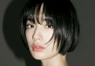 나나 자택 침입 강도 &amp;#124; 재판 증언 트라우마 호소 분노