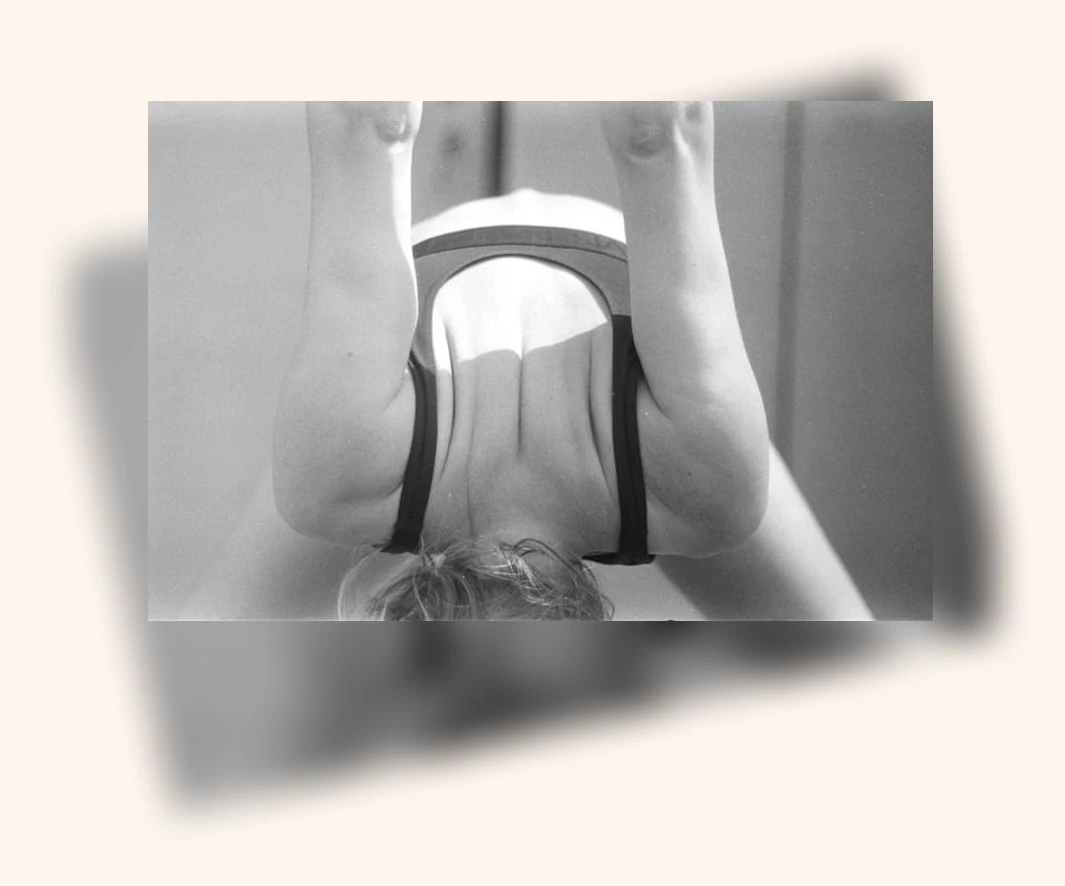 덕천 필라테스_1_subsection