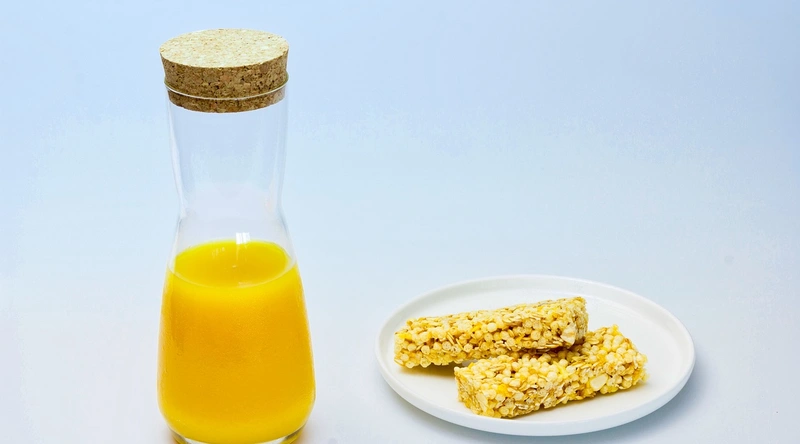 친환경 인테리어, 왜 요즘 더 주목받을까?