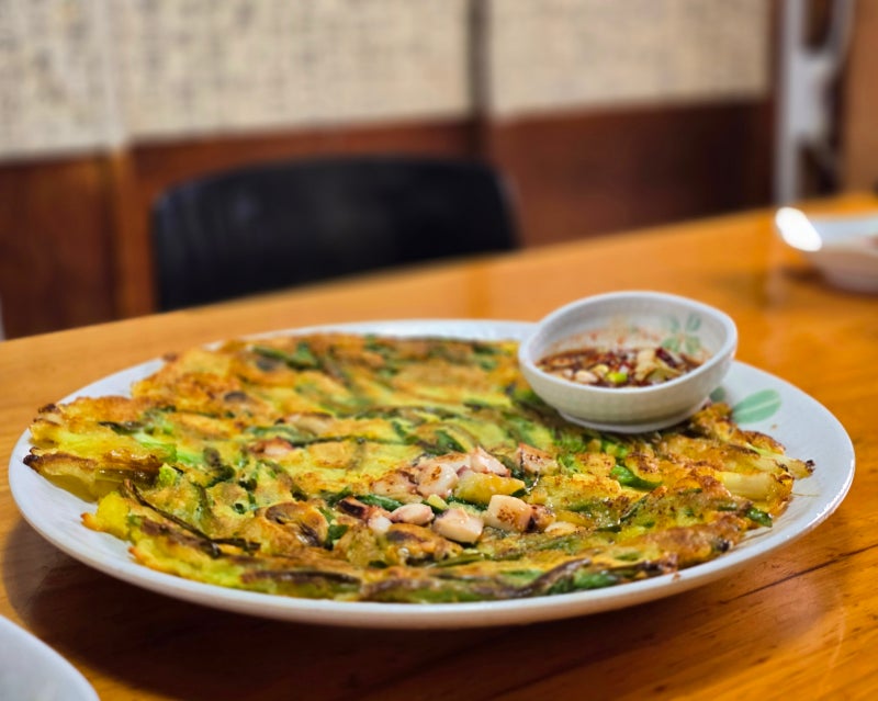 &lt;동네한바퀴&gt;-경산-고택-찜맛집-'종가집-4대'-위치-메뉴-가격-주차-예약-리뷰