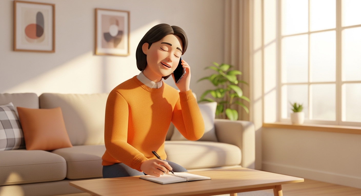 통신미납해결, 신용정보회사협상