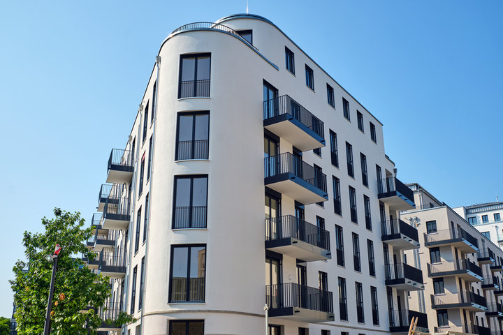 아파트담보대출 최저 금리로 내집 마련 하기 BEST 5