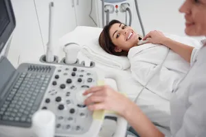 경동맥-초음파-검사비용