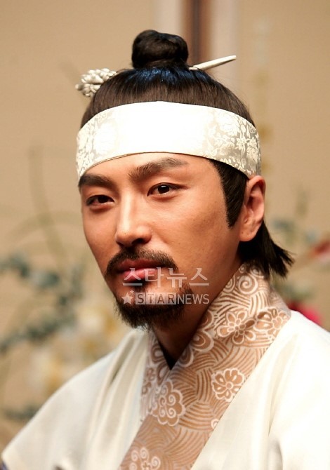 류태준결혼