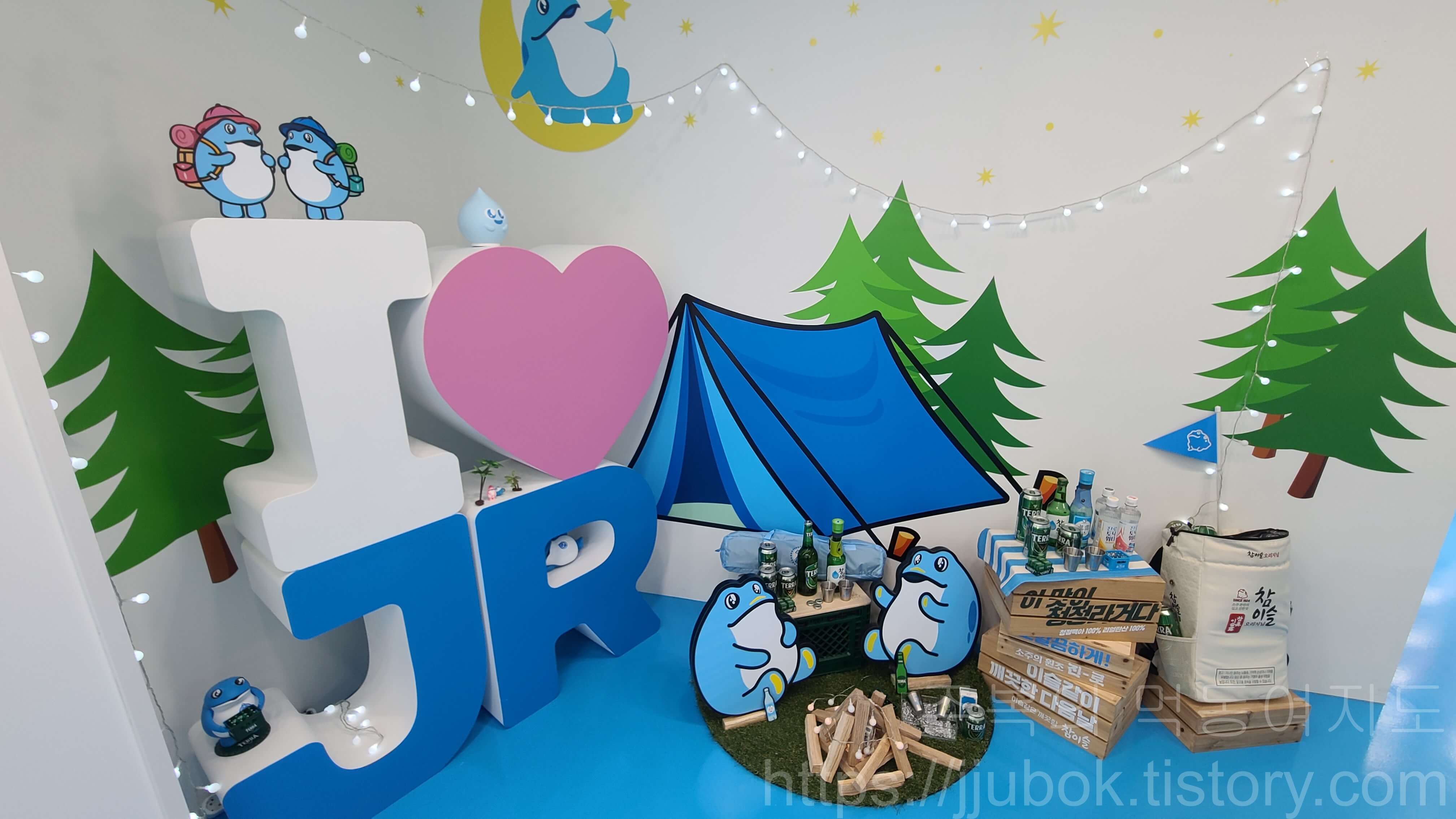 부평-두껍상회-2층-인테리어-2