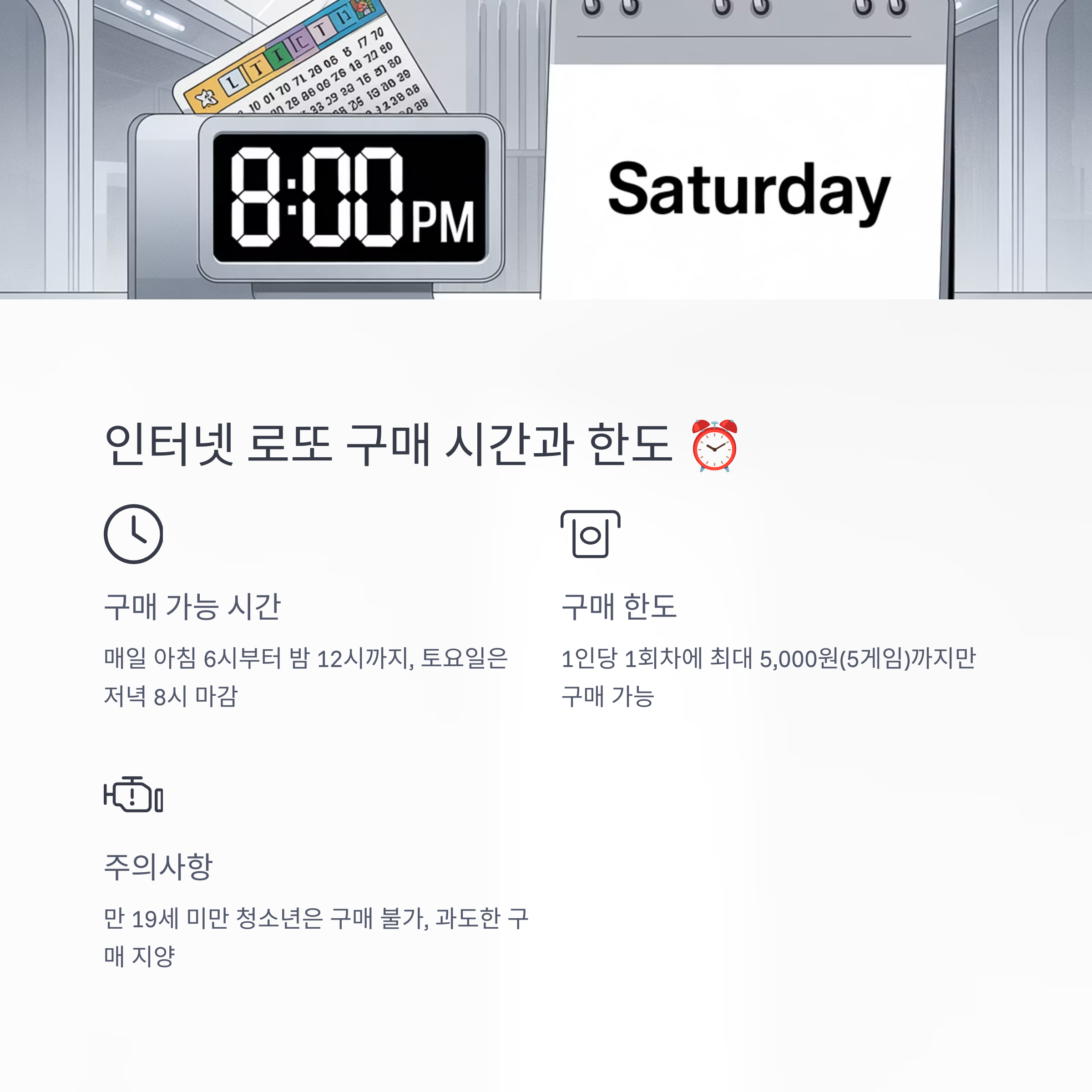 로또