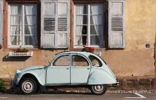 음주운전 처벌기준 음주운전 벌금