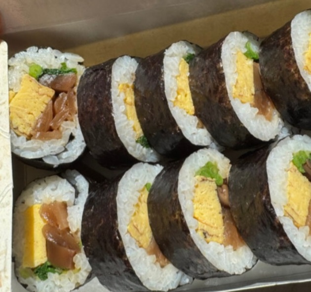 생활의달인-3대-김초밥-달인-서울-이촌동-한강초밥