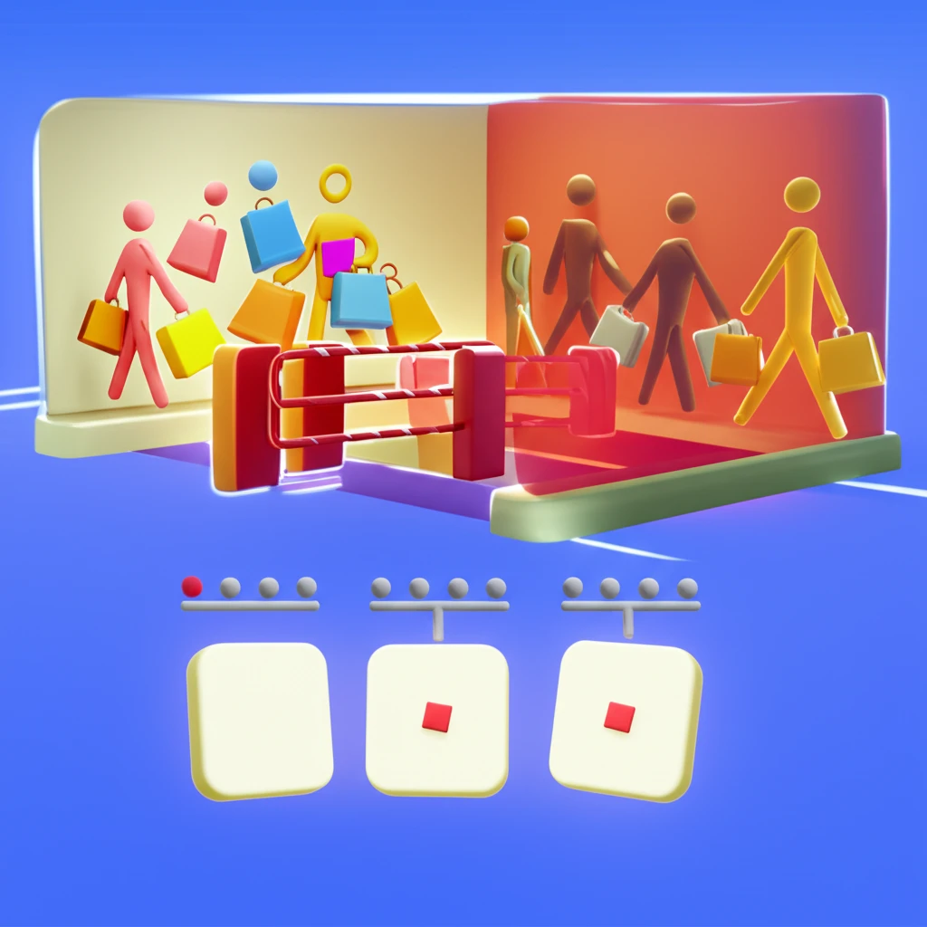 2026년 3월 이마트 광교점 이용 ..