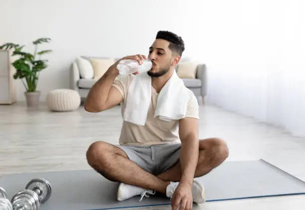 남성갱년기 증상 /예방과 치료방법/남성호르몬 부족