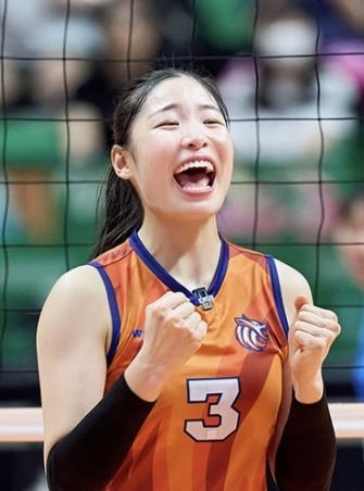인쿠시 나이 프로필 총정리｜몽골 국적&middot;부모&middot;고향&middot;학력&middot;정관장&middot;김연경 원더독스2 재합류