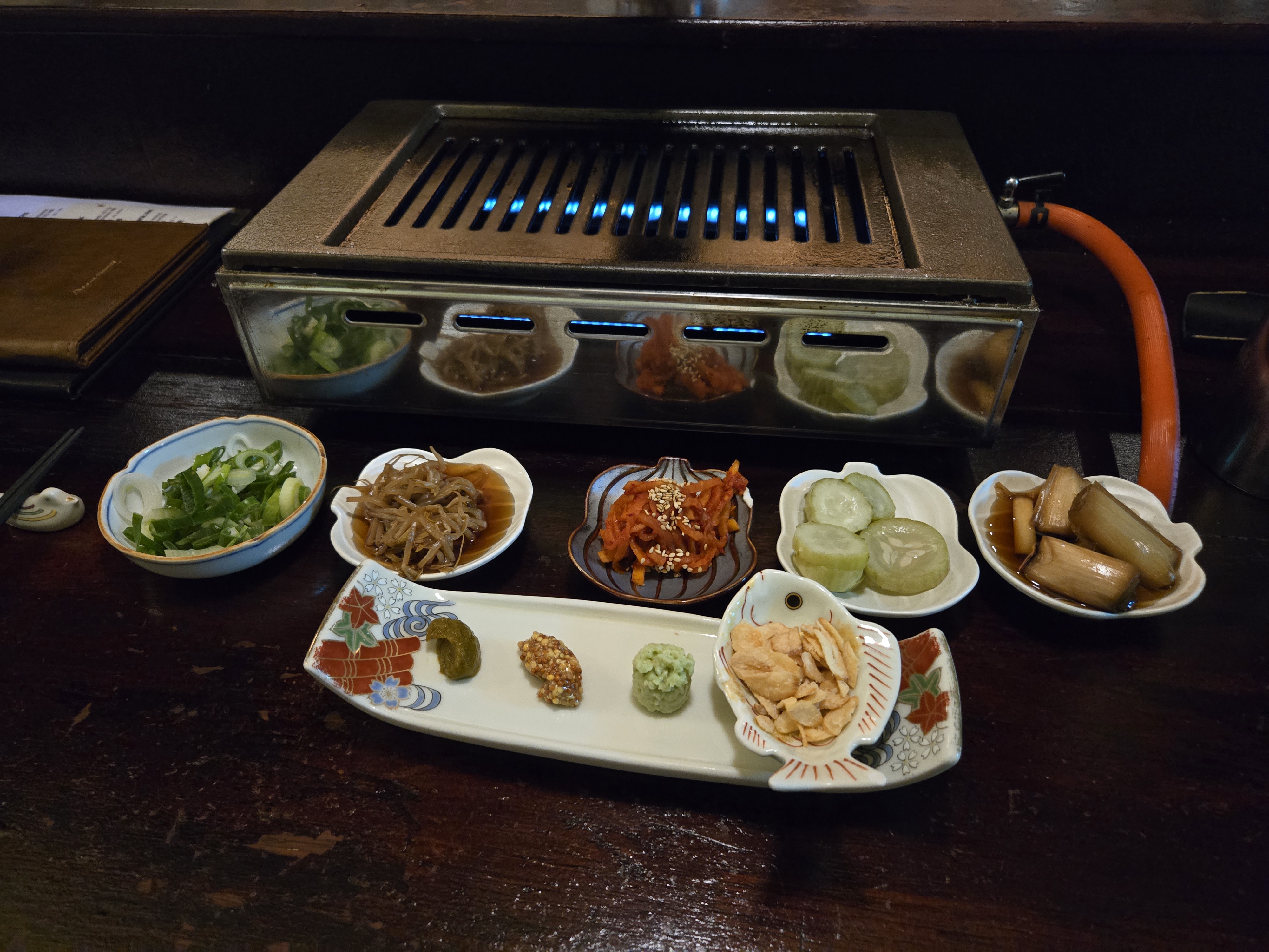비쇼쿠 조회에 대한 이미지