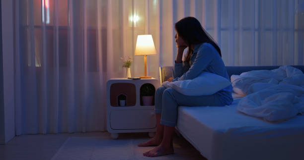 고지혈증약 복용 중 나타날 수 있는 공통 증상