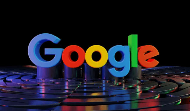 구글 매수 타이밍! 미증시 나스닥 투자 전략 TOP 5