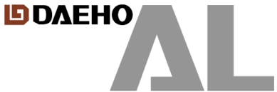 대호에이엘_로고
