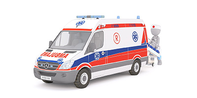 길랑바레증후군