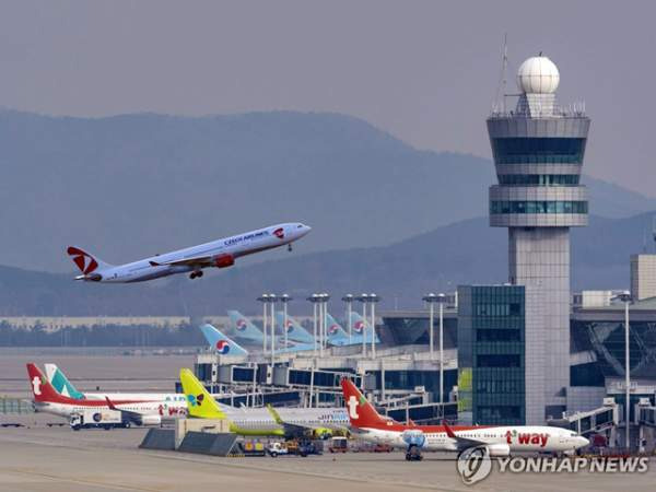 유류할증료 33단계 폭등 속 항공권 선구매 전략과 제주 관광 위기 총정리