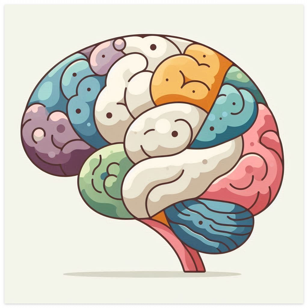 뇌출혈원인 CADASIL 분석 및 예방