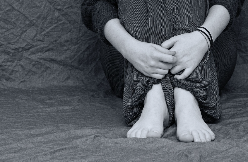 불안장애의 유형과 원인, 증상- 적용 가능한 예방&middot;극복&middot;치료방법