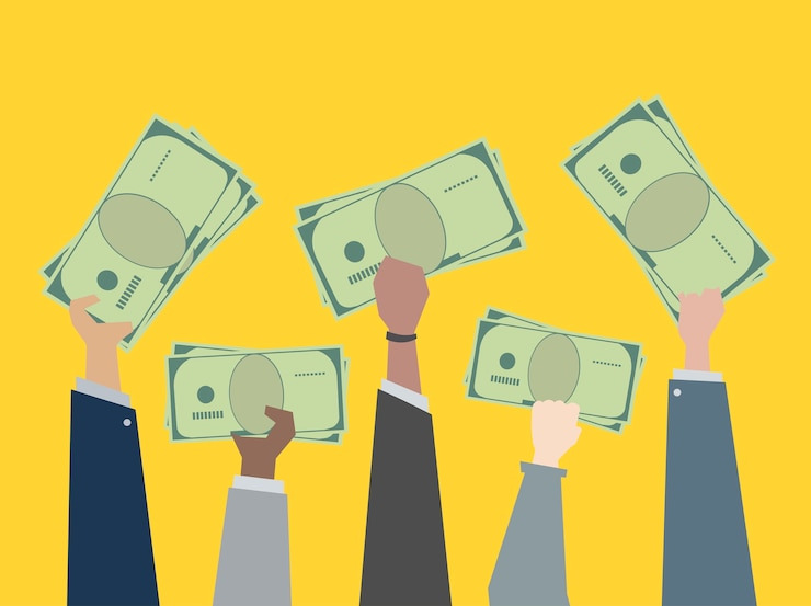 자녀 증여세 면제 한도액 