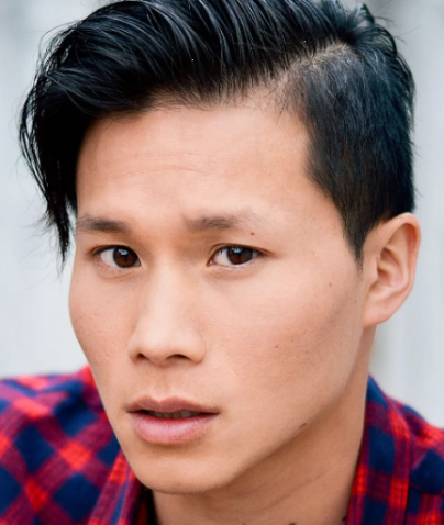 동조자 출연자들