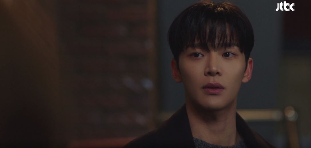 이연애는불가항력_8회