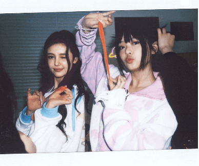 민희진 긴급 기자회견