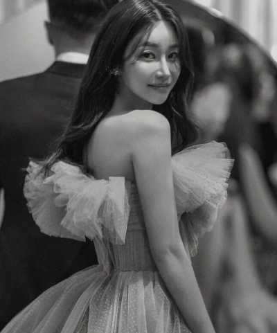 유나-웨딩-사진