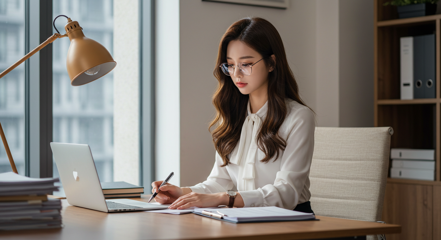 형사사건 상담비용