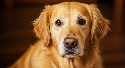 강아지 백내장의 초기 신호를 먼저 알아야 해요