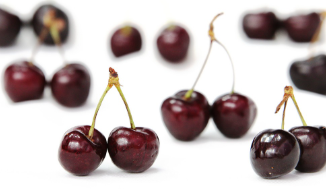 통풍에 좋은 음식