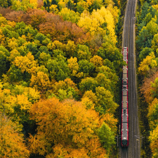 추석 기차표 예매방법에 대한 사진