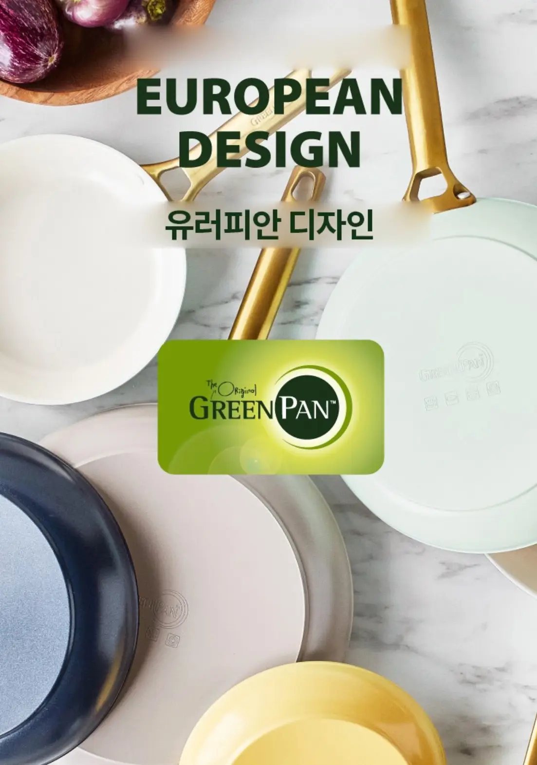 사진15