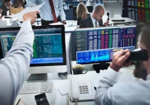 미국 주식 사는법 어렵지 않아요｜키움증권 계좌개설로 최대 33달러 받기