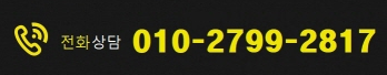 010-2799-2817
