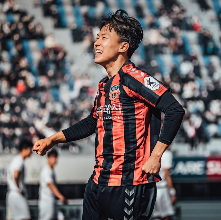 카타르 월드컵 중계 방송사