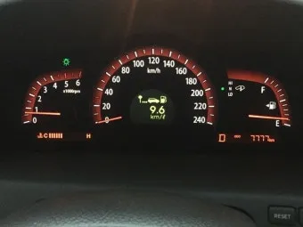 차에서 이상한 소리 엔진룸 탁탁 소음 원인과 수리 꿀팁에 대해_24