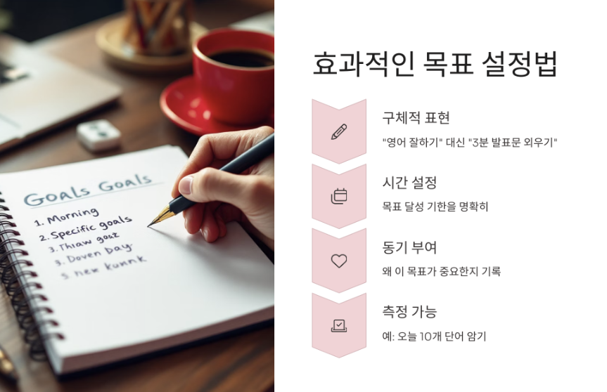 학습 점검