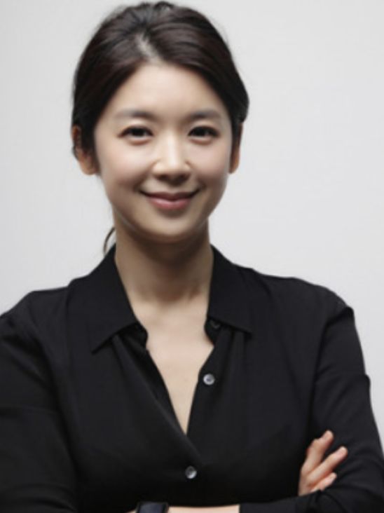 박재연 상담전문가 활동