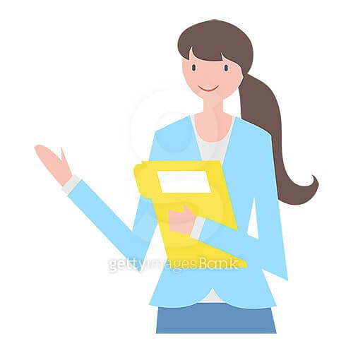 서울우먼업 구직지원금 3차