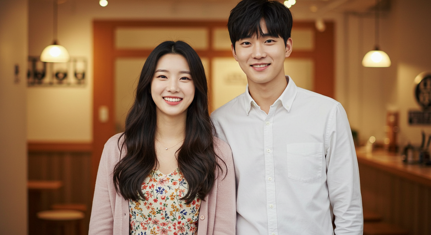 병원 진료기록 열람