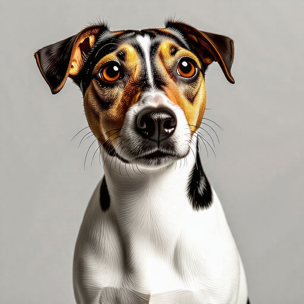 잭-러셀-테리어