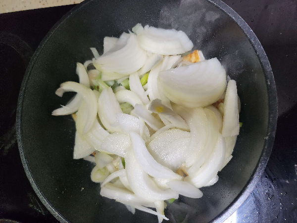 두부조림레시피