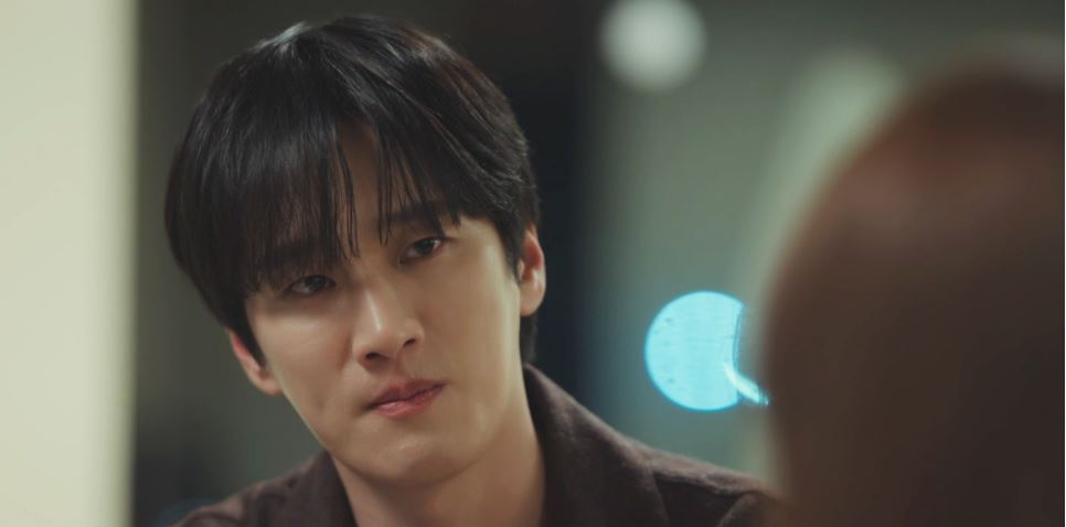 이번생도잘부탁해_10회