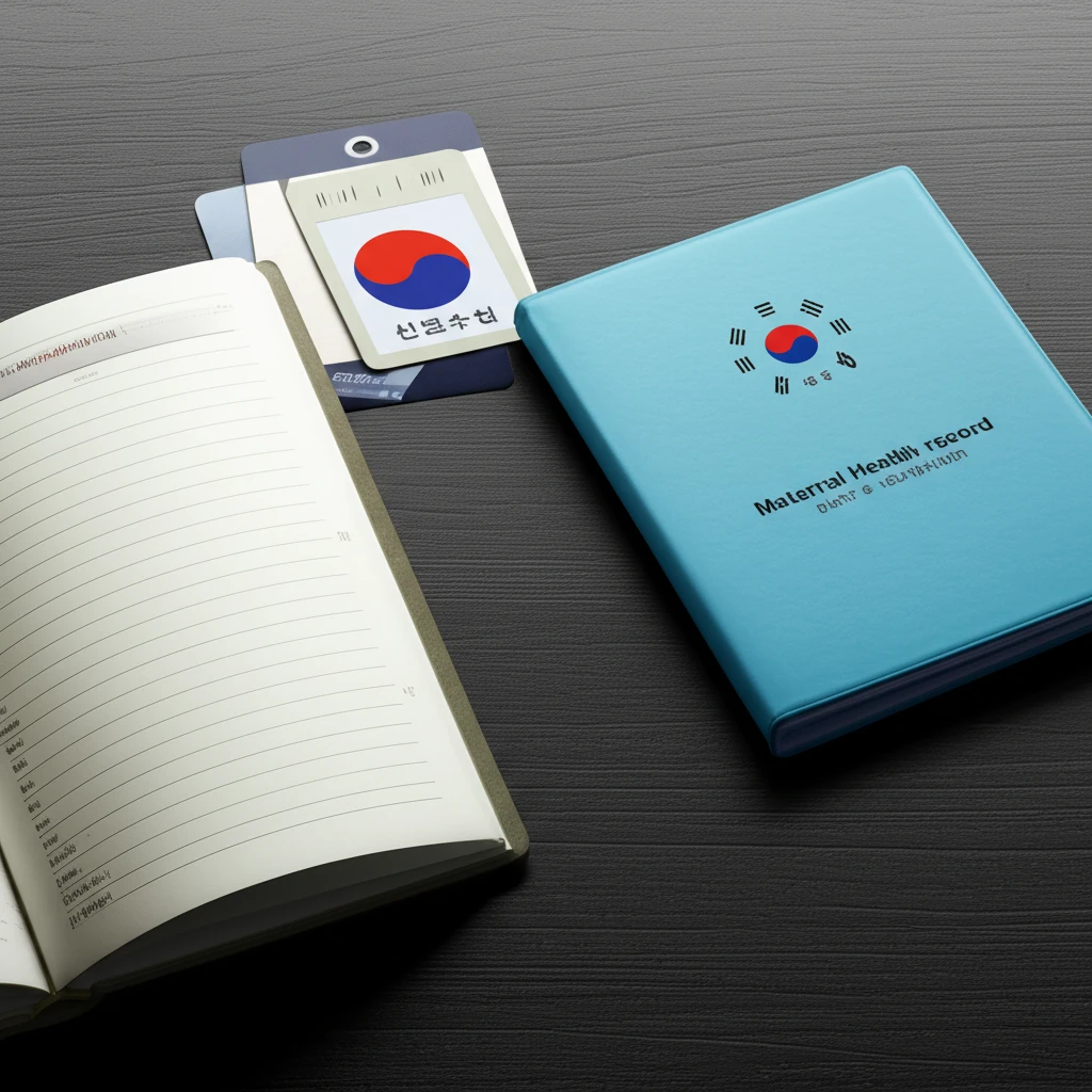 2025 임산부 영양제 지원 대구 달..