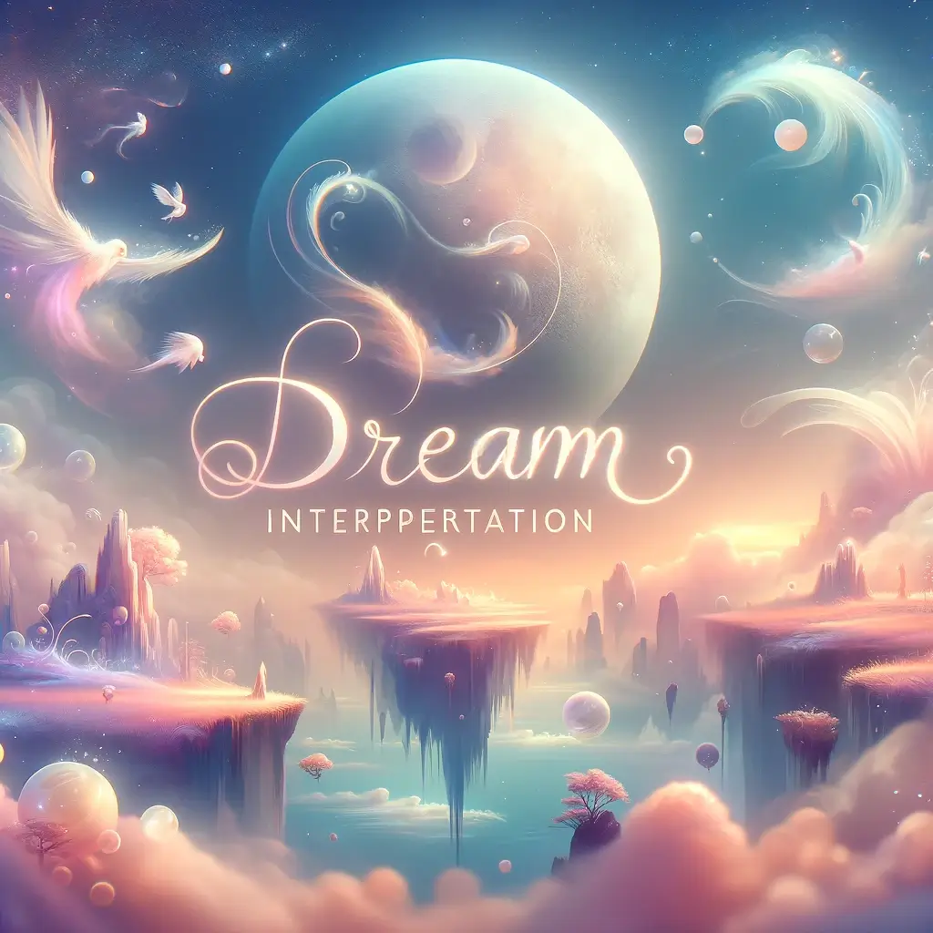 썩은 과일 꿈 해몽