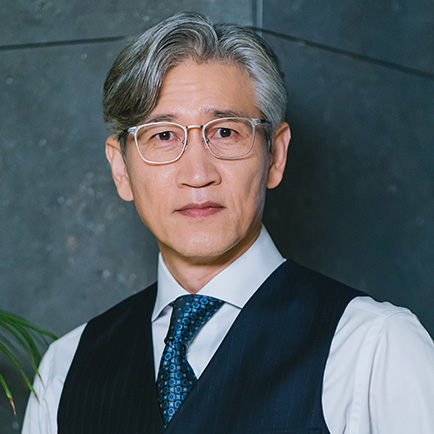 엄마친구아들 곽세환